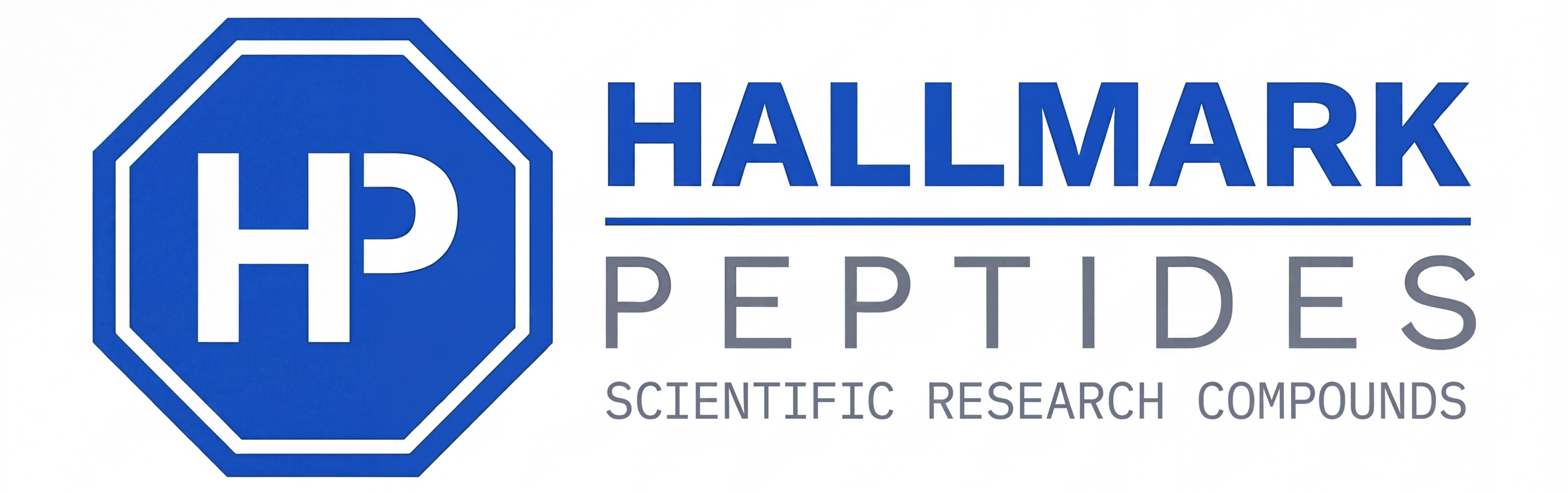 Hallmark Peptides