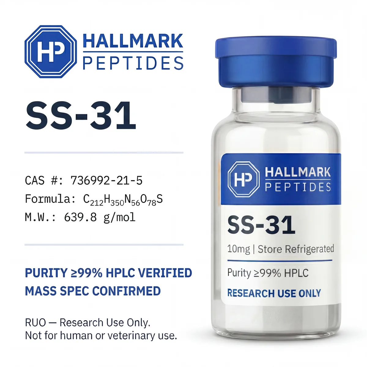 SS-31