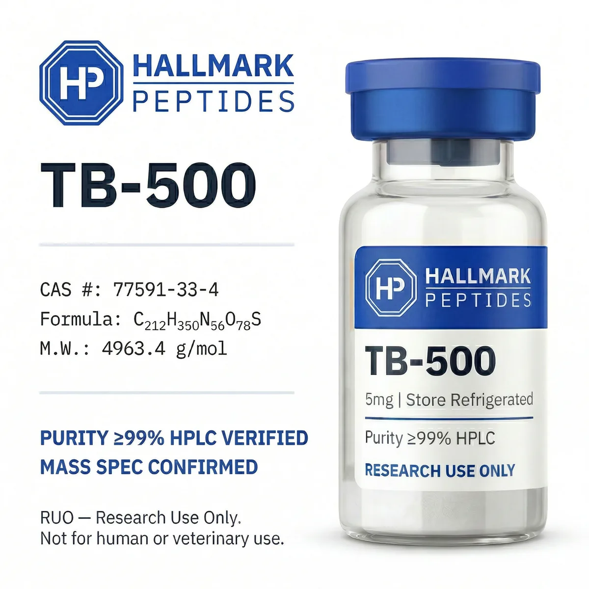 TB-500